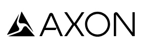 Logo Axon